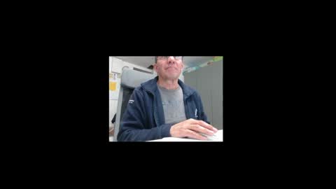 dani_alpina online show from 04/15/26, 10:00