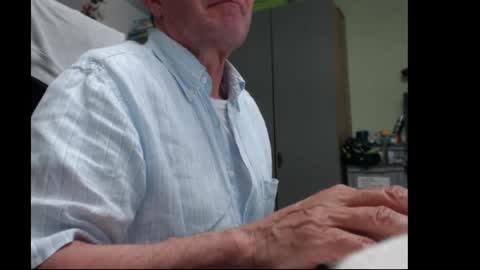 dani_alpina online show from 05/06/26, 11:26
