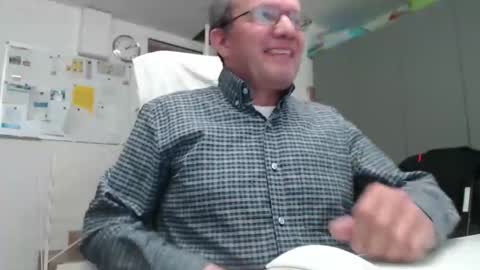 dani_alpina online show from 05/19/26, 11:05