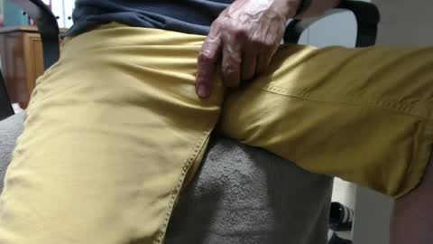 dani_alpina online show from 06/29/26, 12:27