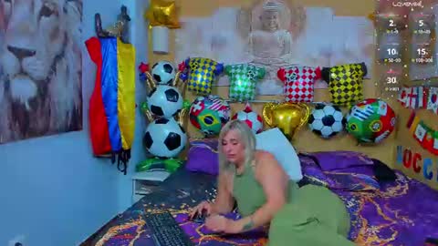 dani_and_maik online show from 07/08/26, 12:59