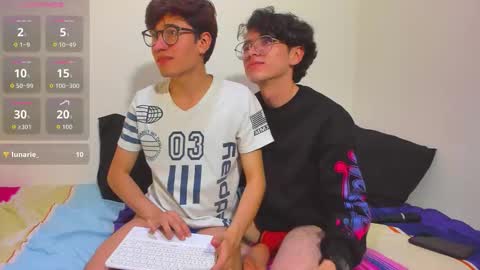 dani_angel_dark online show from 10/17/25, 12:25