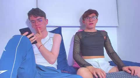 dani_angel_dark online show from 11/29/25, 01:30