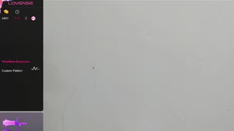 Snapshot of dani_ary chatting on 12/24/24, 06:28 DANI online show from 12/24/24, 06:28