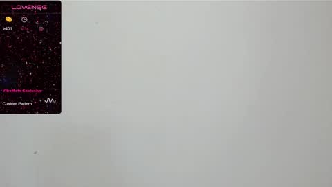 Snapshot of dani_ary chatting on 01/14/25, 01:38 DANI online show from 01/14/25, 01:38