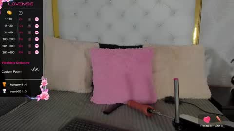 Snapshot of dani_ary chatting on 02/25/25, 06:20 DANI online show from 02/25/25, 06:20