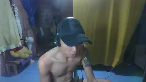 dani cart online show from 01/05/25, 12:21