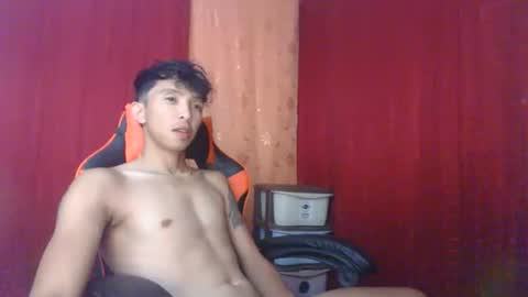 dani cart online show from 04/13/26, 05:24