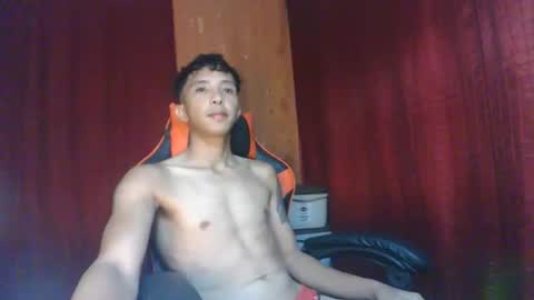 dani cart online show from 04/20/26, 10:51