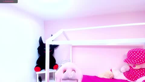 Dani online show from 12/28/24, 05:14