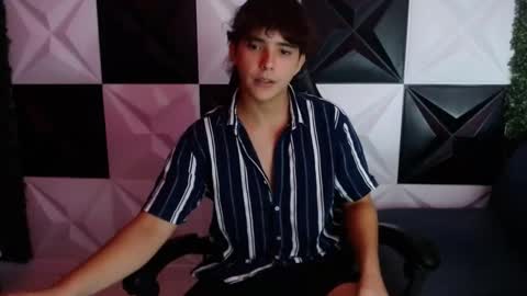 Snapshot of dani_cumboy chatting on 01/22/25, 03:09 dani_cumboy online show from 01/22/25, 03:09