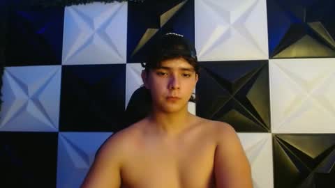Snapshot of dani_cumboy chatting on 03/01/25, 10:02 dani_cumboy online show from 03/01/25, 10:02