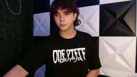 Snapshot of dani_cumboy chatting on 03/07/25, 02:36 dani_cumboy online show from 03/07/25, 02:36