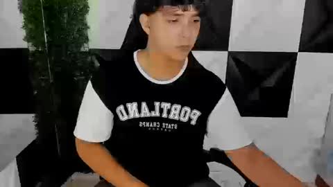 Snapshot of dani_cumboy chatting on 09/09/25, 05:23 dani_cumboy online show from 09/09/25, 05:23