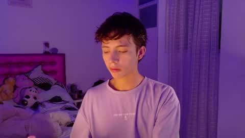 Dani Dancer online show from 03/01/26, 11:07