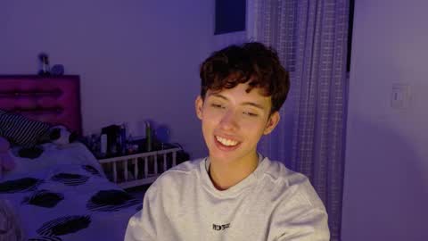 Dani Dancer online show from 03/27/26, 12:38