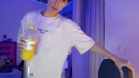 Dani Dancer online show from 04/02/26, 11:13