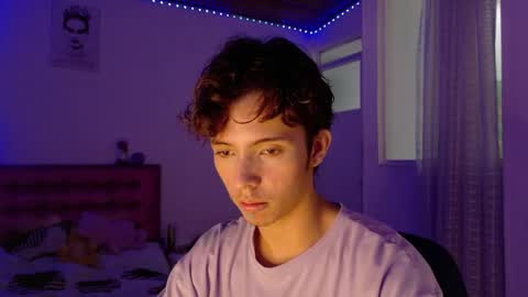 Dani Dancer online show from 04/22/26, 10:22