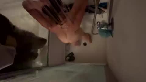 dani_deepthroats online show from 11/15/25, 05:05