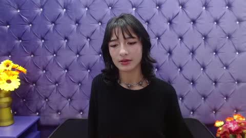 dani_dream online show from 12/12/24, 03:21