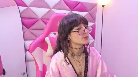 dani_dream online show from 02/10/26, 02:21