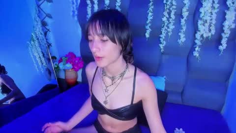 dani_dream online show from 04/03/26, 02:04