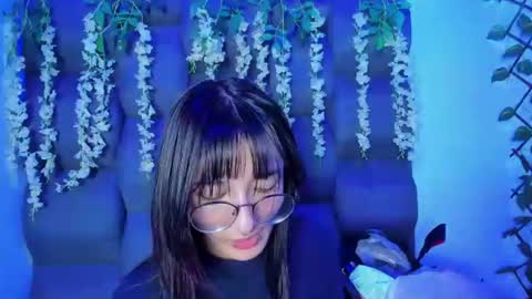 dani_dream online show from 07/15/26, 02:55