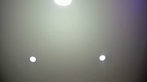 Snapshot of dani_garciaa chatting on 06/14/26, 11:23 Daniela G online show from 06/14/26, 11:23
