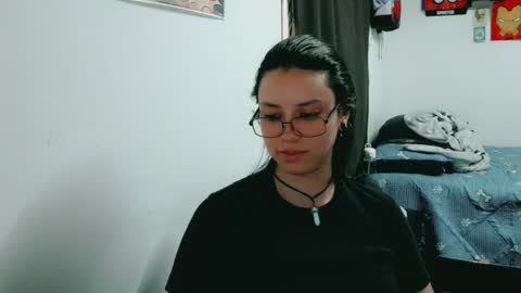 dani y jocelyn online show from 04/06/26, 10:11