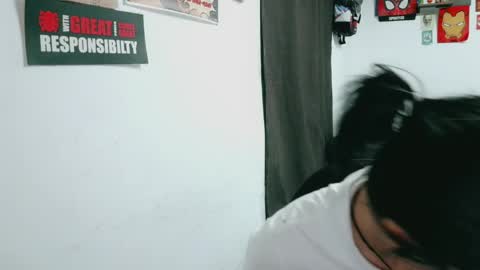 dani y jocelyn online show from 05/08/26, 11:10
