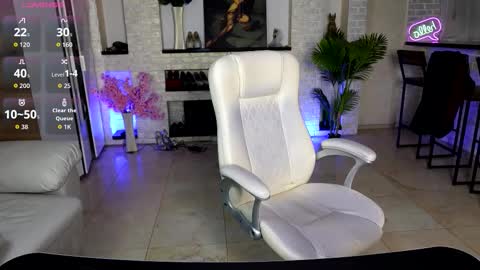 dani_kittys online show from 03/19/26, 08:51