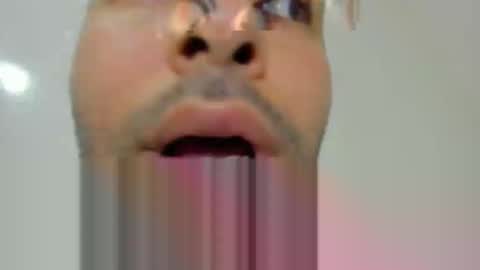 dani_lop1 online show from 12/02/25, 05:35