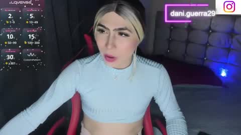 Snapshot of dani_lovet1 chatting on 06/28/26, 03:12 dani online show from 06/28/26, 03:12
