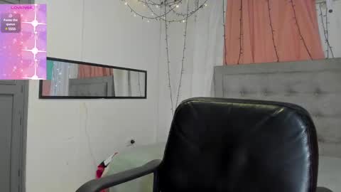 dani_lue online show from 12/22/24, 03:33