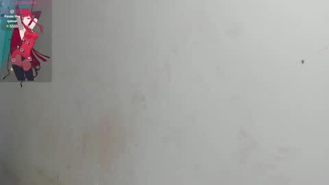 dani_lue online show from 01/03/25, 11:57