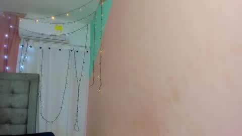 dani_lue online show from 01/26/25, 12:11