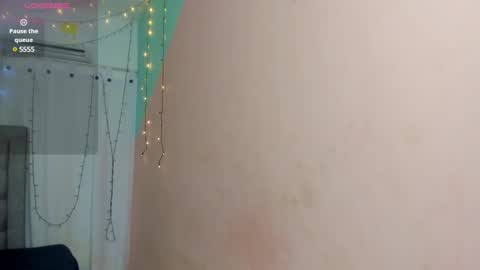 dani_lue online show from 01/30/25, 12:06