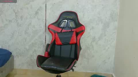 dani_lue online show from 07/26/26, 03:52