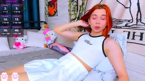 Daniel online show from 12/05/24, 07:49