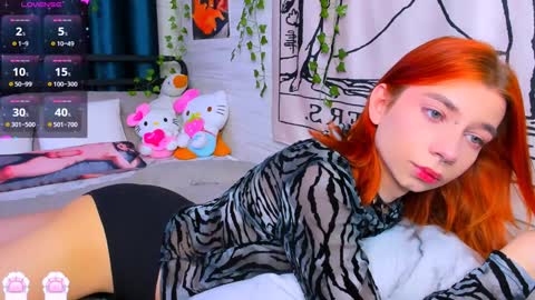 Daniel online show from 12/07/24, 09:11