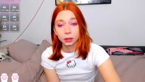 Daniel online show from 01/27/25, 12:12