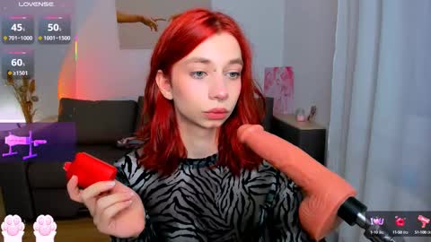 Daniel online show from 02/18/25, 07:52