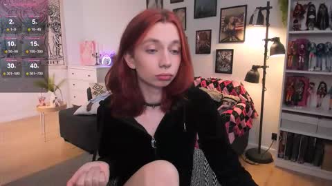 Daniel online show from 03/01/26, 08:33