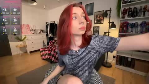 Daniel online show from 03/20/26, 08:14