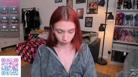 Daniel online show from 03/30/26, 08:21