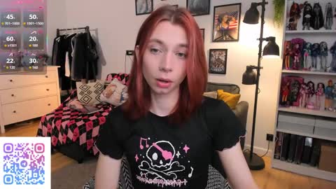 Daniel online show from 04/06/26, 05:47