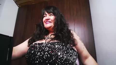 Snapshot of dani_seduction69 chatting on 04/17/26, 08:56 online show from 04/17/26, 08:56