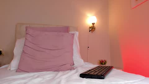 Snapshot of dani_skinny_ chatting on 02/27/25, 05:58 Hi I am Dani online show from 02/27/25, 05:58