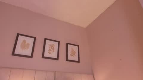 Hi I am Dani online show from 05/07/26, 11:37