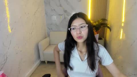 Snapshot of dani_tf chatting on 02/13/26, 01:29 dani_tf online show from 02/13/26, 01:29